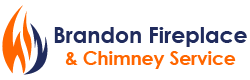 Fireplace And Chimney Services in Brandon